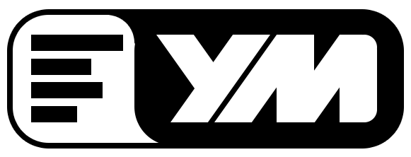 Logo_yes_media_normal